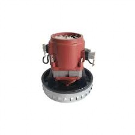 Beko BKS9220 Stofzuigermotor - 432200699291